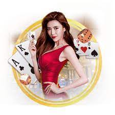 jdb电子夺宝app官方版