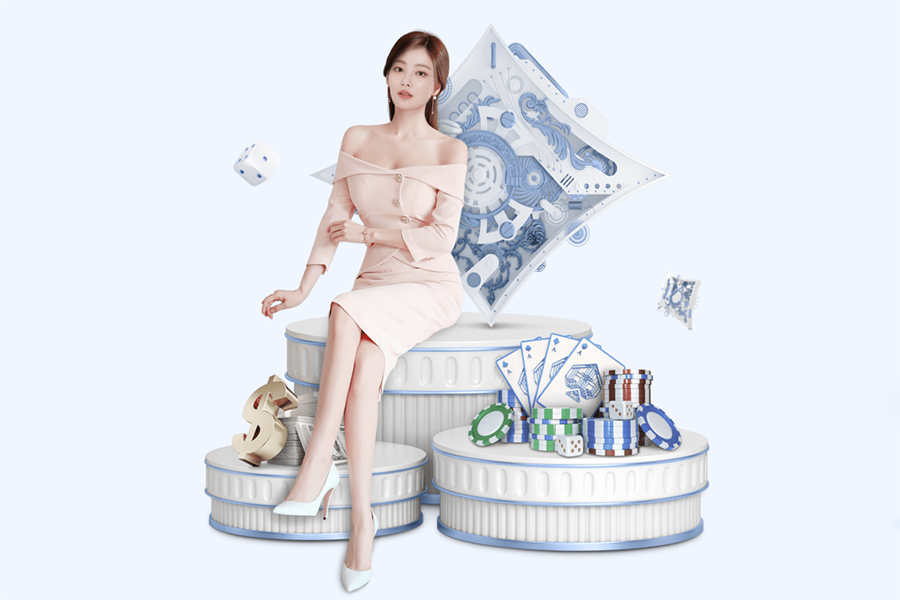 jdb电子夺宝app官方版V14.24.2安卓版 0