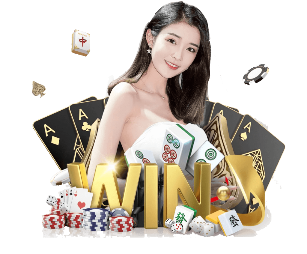 jdb电子夺宝app官方版V5.30.3安卓版 1